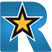 Real Time Marketing logo