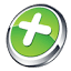 Real-Time OutSource logo