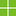 Real Time Web logo