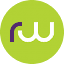 Real World Creative Marketing and Design logo