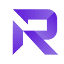 reamarc logo