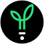 Reap and Sow Marketing logo
