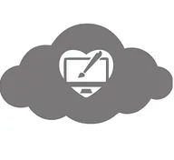Reason 2 Design logo