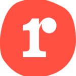 Reason One logo