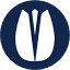 VanDenBerg Web + Creative logo
