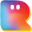 Rebel Digital logo