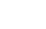 Rebellion Group logo
