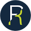 Rebellion Marketing logo