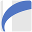 Rebel Trail Web Solutions logo