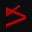 Rebel Video logo