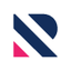 Reboot Online logo