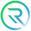 Reborn Consultants logo