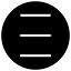 Reborn Marketing inc. logo