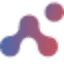 Rebrandy logo