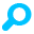 Reckonsoft logo
