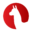Agencja reklamowa Reclama logo