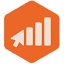ReClick.io logo