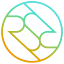 Recose Digital Solutions logo
