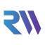 Recruiters Websites logo