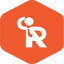 Recruitment Traffic logo