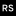 Red Stone logo