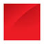 RED Comunicaciones Integradas logo