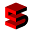 r5i logo