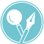 Redactia SEO logo