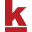 RedAlkemi logo