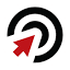 Red Arrow Marketing logo