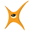Redaxion Marketing logo