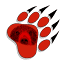 Red Bear Seo Services logo