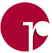 REDBERRIES Digital logo