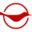 Redbird Group logo