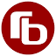Redbit logo