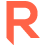 Red Bixbite Solutions Pvt. Ltd. logo