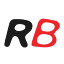 RedBlink Technologies logo