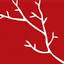 Red Branch Development logo