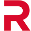 Red Brick logo
