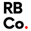 RedBug Co logo