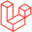 Redcap Digital Solutions Pvt. Ltd. logo