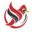 Red Cardinal Digital Marketing logo