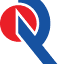 Red Chapter Tanzania logo