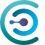 Redcloud Systems logo