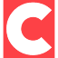 Red C Marketing logo