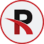 RedCore Digital logo