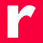 Red Cow Media Ltd logo