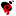 Red Creativos logo