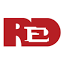 RedCube Digital Media Pvt. Ltd. logo
