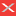Red Deluxe logo
